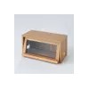 마켓비 필몬 전선 정리함 NFM2240 2265.7031 Filmon Wire Organizer NFM2240