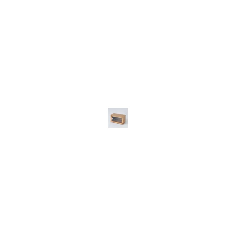 마켓비 필몬 전선 정리함 NFM2240 2265.7031 Filmon Wire Organizer NFM2240