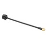 FPV Antenna RC Drone Antenna 5.8GHz SMA Internal Pin High