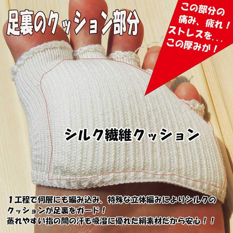 Foot Legumes, Bottom Legumes, Fish Eyes, Octopus, Warts, Pat, Prevents