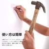 Painting Nail Hooks Wall Hanging Hooks Thumb Tacks Hooks Set