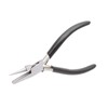 Vaveren Wire Looping Plier for Jewelry Making Bail Making Plier
