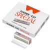 Feather Cut Special Replacement Blades (10 pcs x 10 pcs)