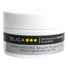 Telica Gel Tópico Para Microblading Y Delineado 30% Color Blanco
