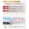 肝臓エキスEX1400 オルニチン しじみ 牡蠣エキス ウコン 180粒 クルクミン 亜鉛 ローヤルゼリー 国内GMP認定工場生産