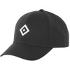 Hamburg SV HSV Cap Baseball Cap Pure Diamond