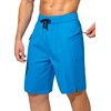 G Gradual Bañador para Hombre, Azul Lago, XX-Large