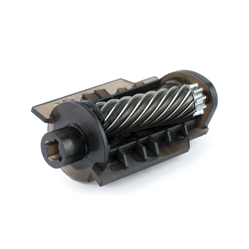 JOLLY Herbert Original Replacement Spindle - Replacement Blade, Easy Replacement,