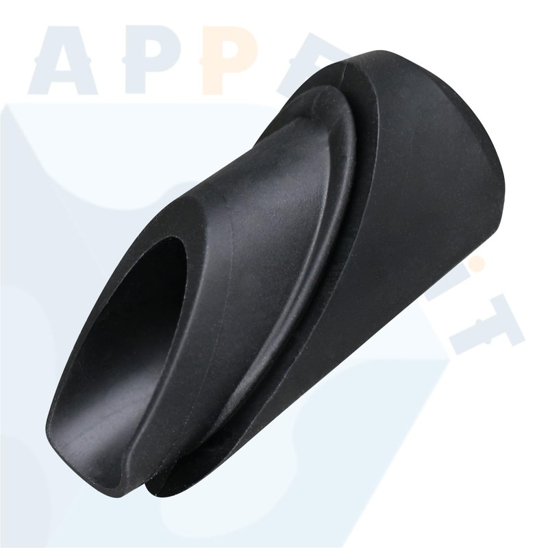 Antenna Base Grommet Ornament Compatible with Toyota Tundra