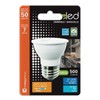 Xtricity LED PAR16 Dimmable Spot Light Bulb, 7W (50W Equivalent),