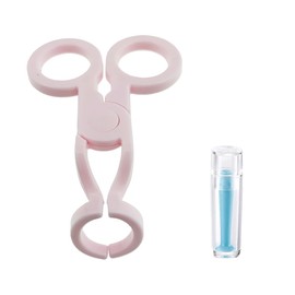 SHANPIN Color Contact Lenses Wearing Aids - Hassle-Free Insertion Tool for Enhanced Comfort and Precision, Travel Size Contact Lens to Insert or Remove Contact convenient