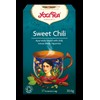 Yogi Tea Sweet Chili Bio 30.6 gr