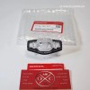 Honda Genuine OEM Acura Rear License Plate Light LENS 07-12