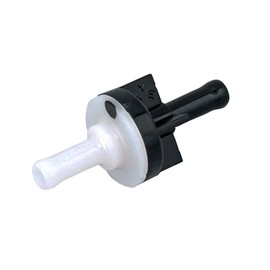 Honda Valve, Check - OEM# 16800-GET-831