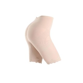 [ｄｅａｒ　ｄｏｒｉｓ] ガードル 骨盤ガードル お腹引き締め ハイウエスト 大転子 ぽっこりお腹 ヒップアップ 補正下着 産後 シェイプアップショーツ 通気 加圧ショーツ 太もも 着圧