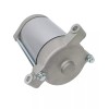 H&H bros Starter Motor for HISUN 31200-004D-000