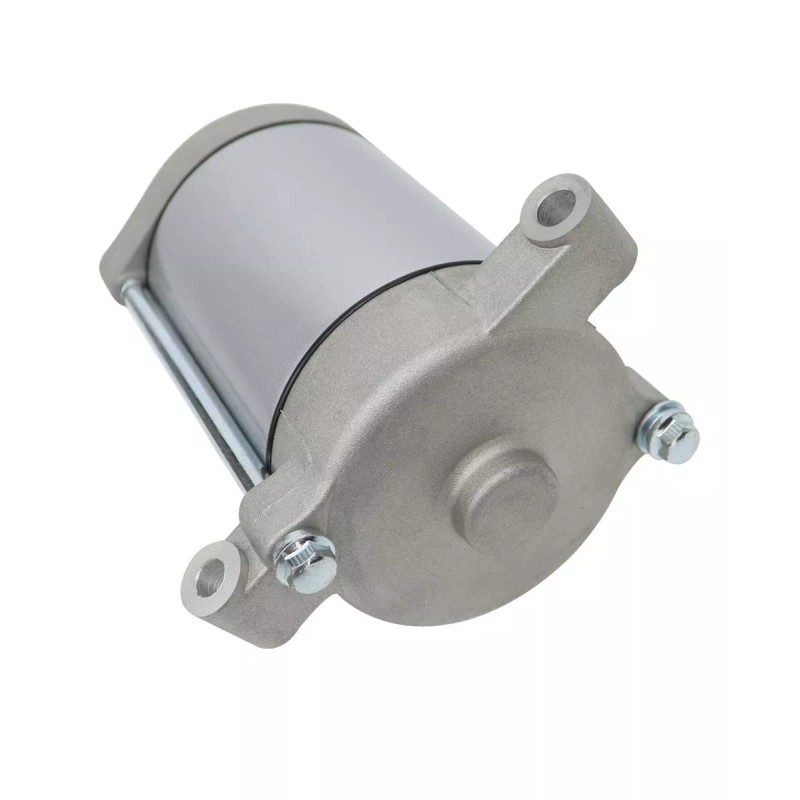 H&H bros Starter Motor for HISUN 31200-004D-000