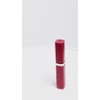 L'Oréal Paris Infallible Le Matte Resistance Labial Líquido Mate de