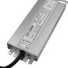 LED Driver Waterproof IP67 Power Supply 150W 12V DC 12.5a