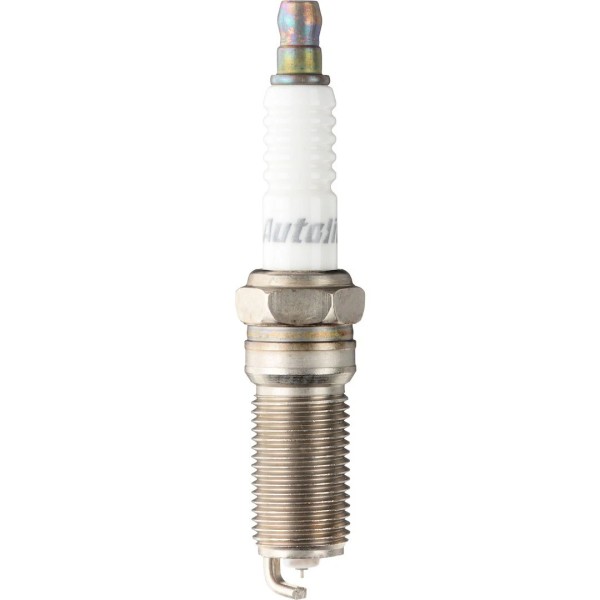 Autolite Spark Plug-Iridium Ultra Autolite AI5363