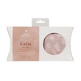 Aroma Home - Soothing Eye Pillow with Ylang Ylang