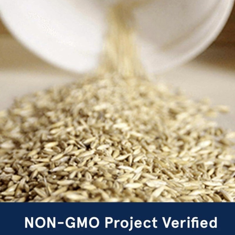 Quakers Instant Oatmeal, Maple Brown Sugar Flavor, 1.51 oz Packets,