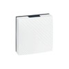 Legrand 041650 Two-Tone Gong Carillon 8/12V