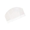 Footmark (huttoma-ku) School Swimming Hat, ne-mutu-uxei 101119