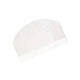 Footmark (huttoma-ku) School Swimming Hat, ne-mutu-uxei 101119