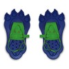 Redfeather Snowpaw Snowshoes, Blue