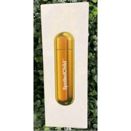 Unbranded Spoiled.Child A22 Biotin Boost Hair + Scalp Serum 50ml Brand New In Box.