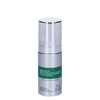 SOMAT SKIN EX SKIN ELISIR 30 ml