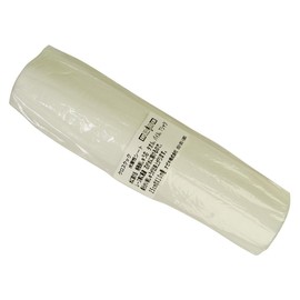 Crosscook Water Soluble Non-Woven Fabric, 9.8 x 32.8 ft (25 x 10