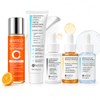 GKV Weud Skin Care Coreano 5 en 1