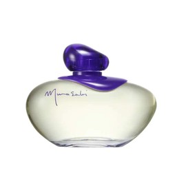 資生堂 むらさき オードパルファム 60mL