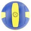 Spinway Volley Ball Practice (PVC) SW-200 Size: 5