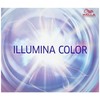 Wella Illumina Colour Chart