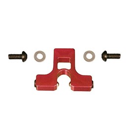 Drive Nitro Replacement Folding Lock Mechanism for Older Nitro Models