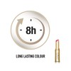 MAX FACTOR LAB LIPFIN LONGLAST 50