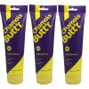 Original Chamois Butt'r Original Anti-Chafe Cream Multi Pack - 5