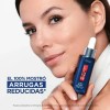 Rutina Anti Arrugas Retinol Loréal Revitalift Sérum Crema