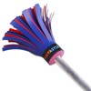 Jolly Lama! Funtastix Juggling Sticks Devil Sticks Flower Sticks