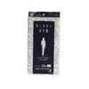 Nippon Sanipak S05 Trash Bag Trash Bag Accessory Soft Gray Width 7.1 x Depth 4.7 x Height 13.8 inches (18 x 12 x 35 cm)