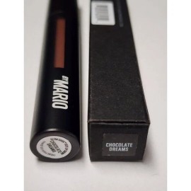 Makeup By Mario New Makeup by Mario Ultra Suede Cozy Lip Creme Chocolate Dreams