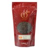 Shinjuku Takano Flavor Tea Orange