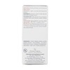 AVENE Hyaluron Activ B3 Sérum Concentrado, Niacinamida y Ácido Hialurónico,