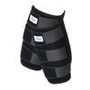 S4U Calf Compression Brace Calf Support for Men and Women
