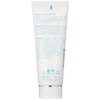 Epicuren Discovery Apricot Cream Cleanser, 4 oz.