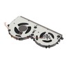 Laptop CPU Cooling Fan for Lenovo for Ideapad L340 Laptop