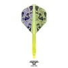 Condor Axe G.T.Monster 3 Tomomiya Goto Player Model Condor Axe